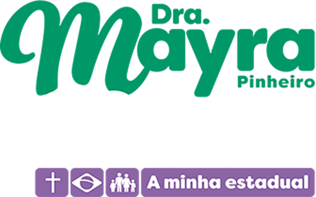 Dra. Mayra Pinheiro 22000